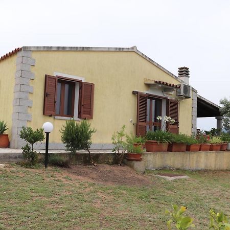Casa Sole Villa Rudalza Exterior foto